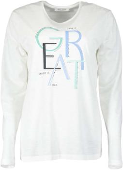 LS Logodruck  Strasssteine